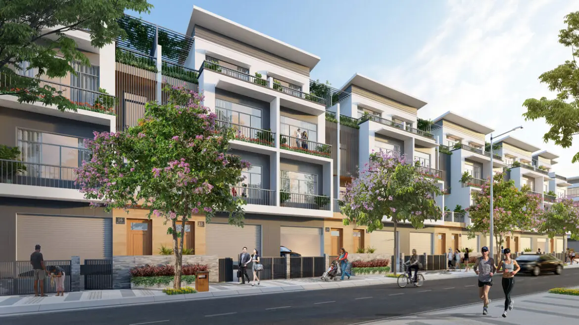 Chất lượng xây dựng Vinpearl Phú Quý Nha Trang