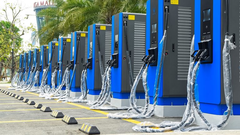 tiện ích dự án vin phú quý nha trang