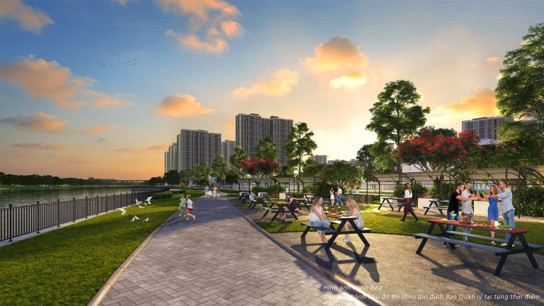 hình ảnh dự án vin phú quý nha trang