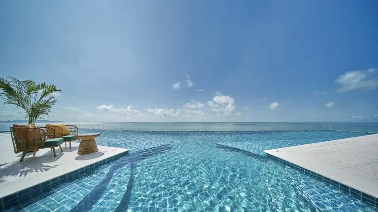 tiện ích dự án viin phú quý nha trang