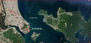 Tiềm năng đầu tư Vinpearl Phú Quý Nha Trang 2025